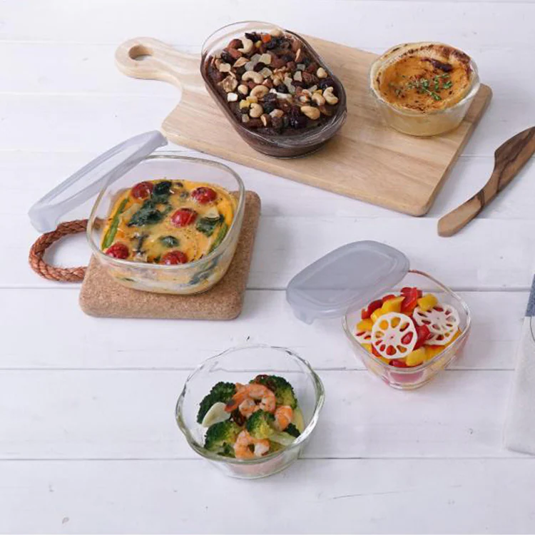 HARIO 福袋 7点セット HOCK-26-TGR 【プラザセレクト】