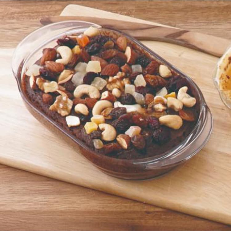 HARIO 福袋 7点セット HOCK-26-TGR 【プラザセレクト】