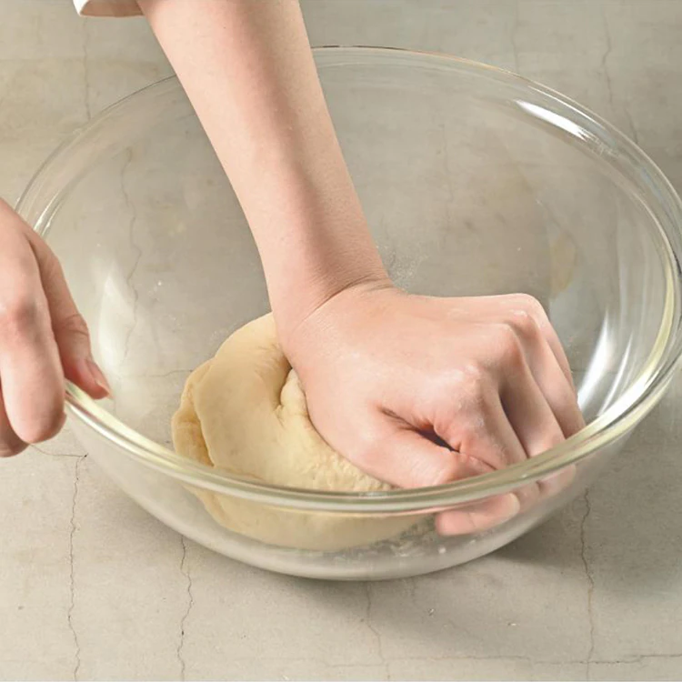 HARIO 福袋 7点セット HOCK-26-TGR 【プラザセレクト】