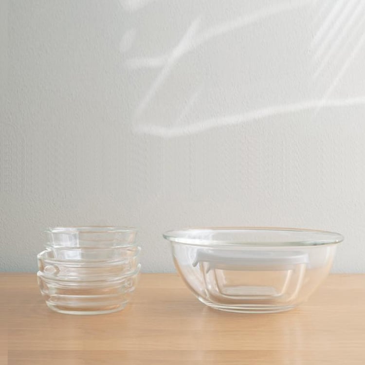 HARIO 福袋 7点セット HOCK-26-TGR 【プラザセレクト】