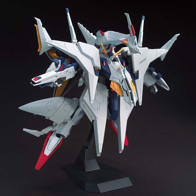 HGUC 1/144 ペーネロペー 582041 【プラザセレクト】