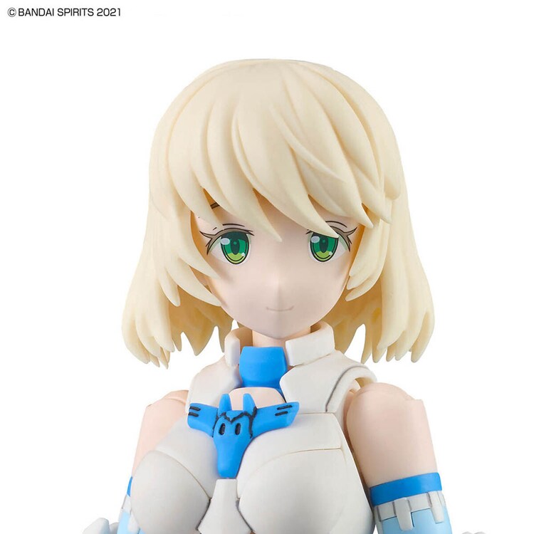 30MS SIS-Dc88w エリエネ=エリエリカ（エレガンテフォーム） 666888 【プラザセレクト】