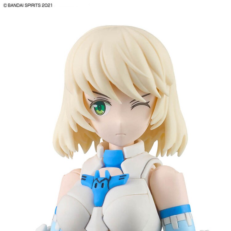 30MS SIS-Dc88w エリエネ=エリエリカ（エレガンテフォーム） 666888 【プラザセレクト】