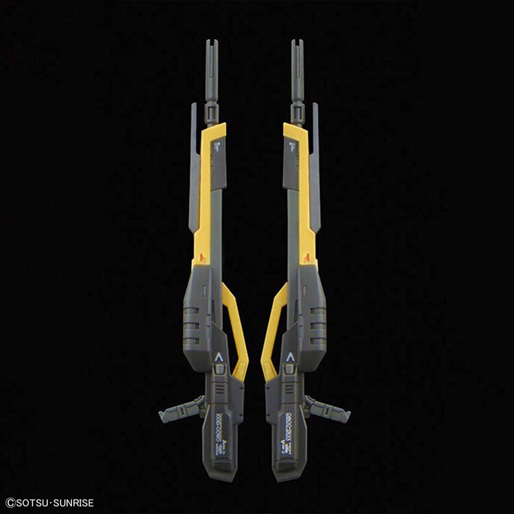 RG 1/144 ウイングガンダムゼロ 688743 【プラザセレクト】