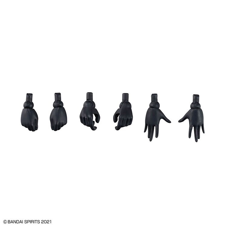 30MS ティアーシャ（ダリアウエア）[カラーB] 691767 【プラザセレクト】