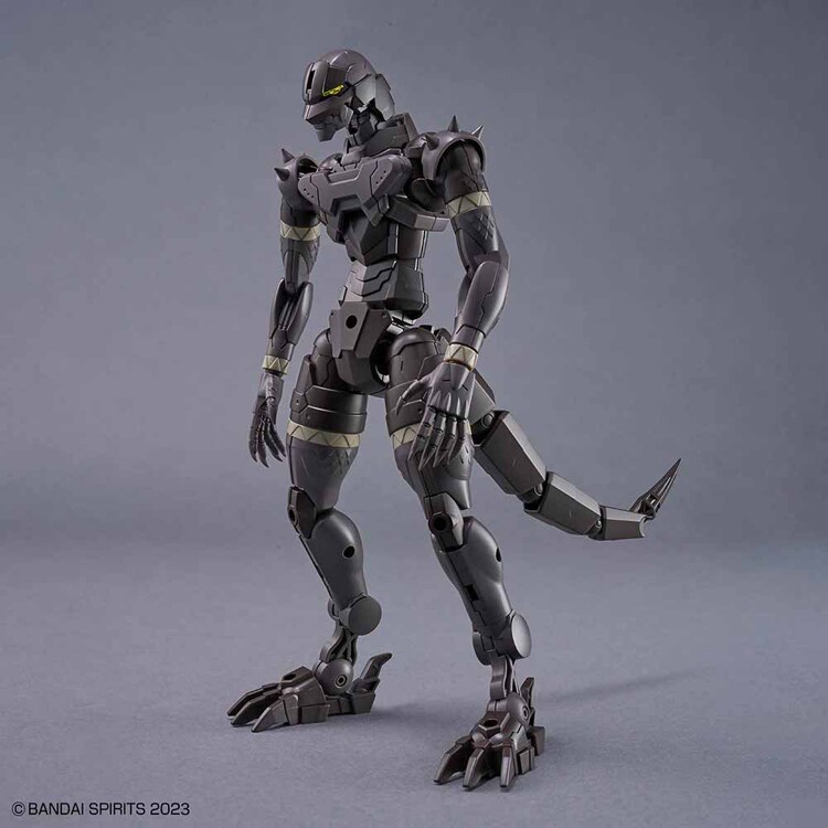 30MF ドラゴニアナイト 693594 【プラザセレクト】