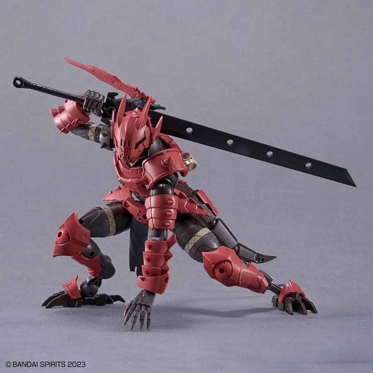 30MF ドラゴニアナイト 693594 【プラザセレクト】