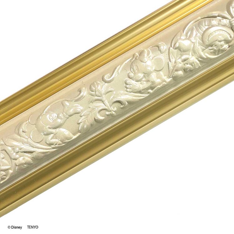 ディズニー専用 アートフィギュアフレーム 300ピース用 【プラザセレクト】