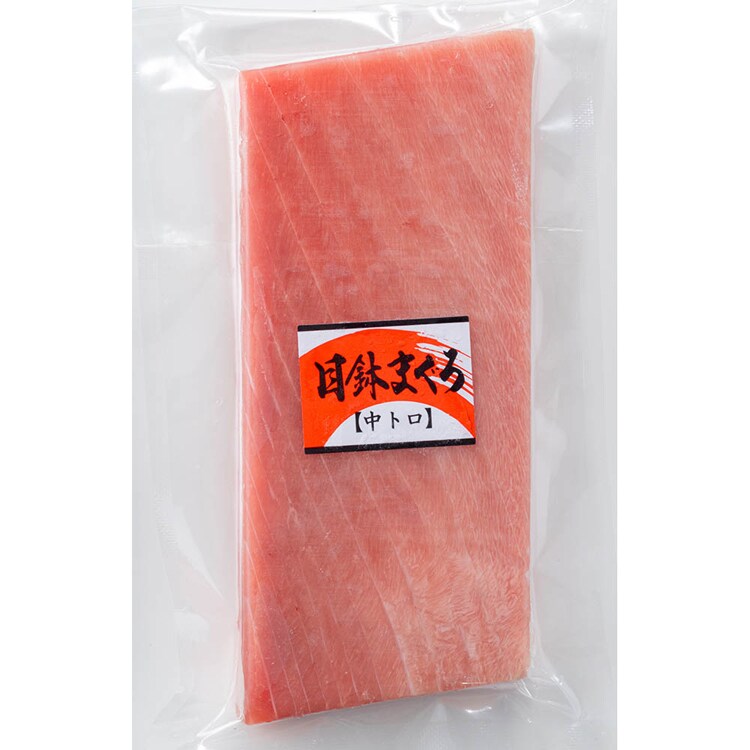 【倉庫登録】神奈川県漁連三崎港 まぐろ3点セット 【時間指定不可】【代引不可】【同梱不可】【プラザセレクト】