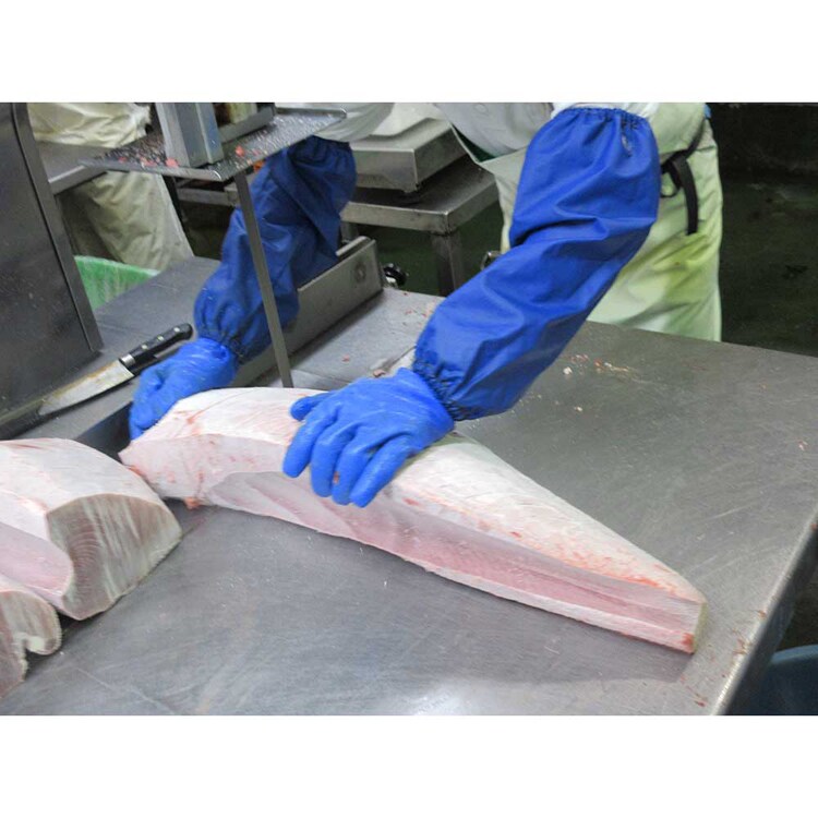 【倉庫登録】神奈川県漁連三崎港 まぐろ3点セット 【時間指定不可】【代引不可】【同梱不可】【プラザセレクト】