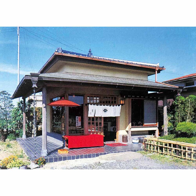 【倉庫登録】ひとくち草加せんべい「美ッ久寿」 【時間指定不可】【代引不可】【同梱不可】【プラザセレクト】