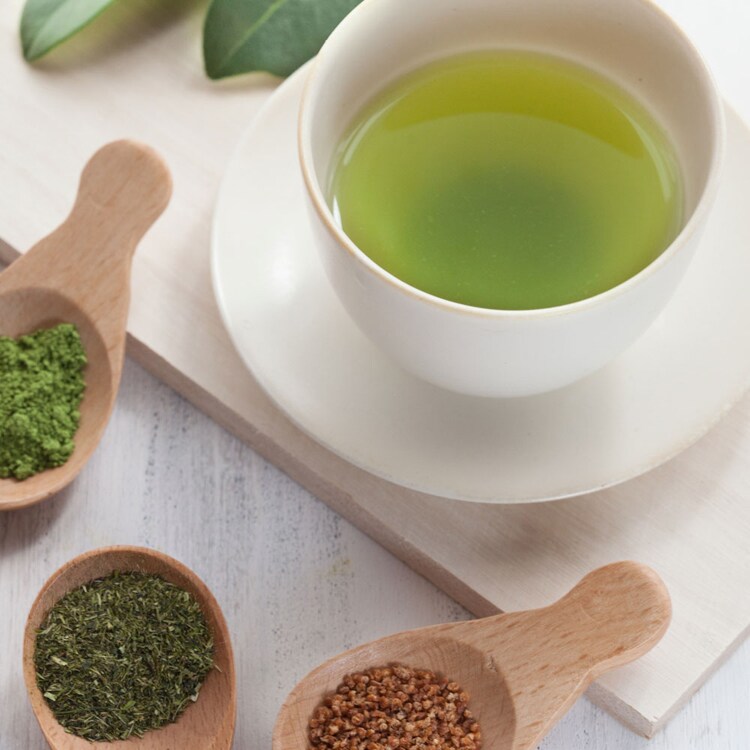 ティーライフ まるごとさんかく茶カップ用 50個入 465 【プラザセレクト】