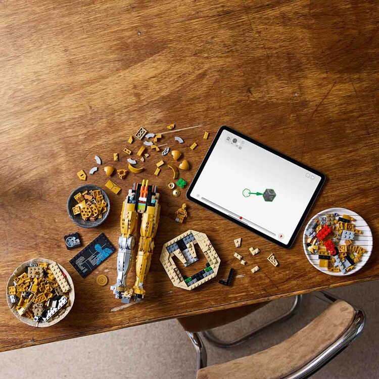 STAR WARS TM C-3PO(TM) 75398 【プラザセレクト】