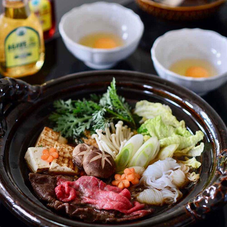 ALMATERRA 有機アガベシロップ 330g RAWDARK 【プラザセレクト】