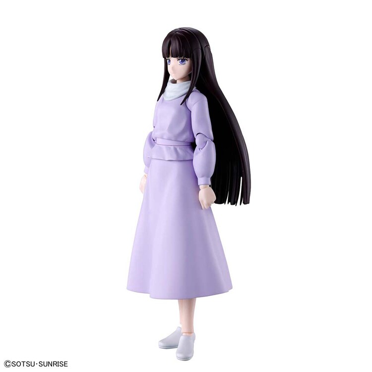 Figure-riSe Standard ティファ・アディール 691941 【プラザセレクト】