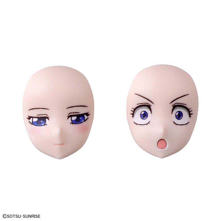 Figure-riSe Standard ティファ・アディール 691941 【プラザセレクト】