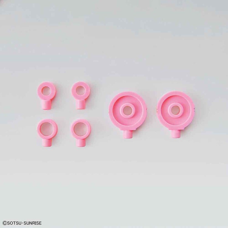 Figure-riSe Standard あばたーふみな 663030 【プラザセレクト】