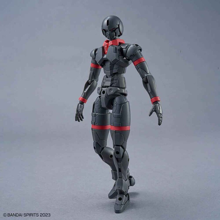 30MF リーベルソードマン 720078 【プラザセレクト】