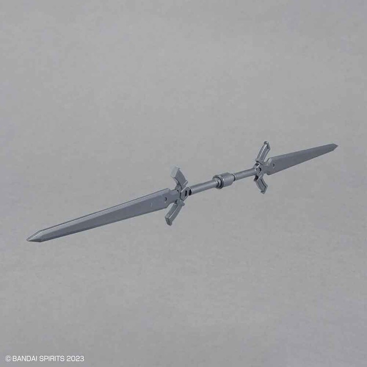 30MF アイテムショップ2(ファイターオプション) 674494 【プラザセレクト】