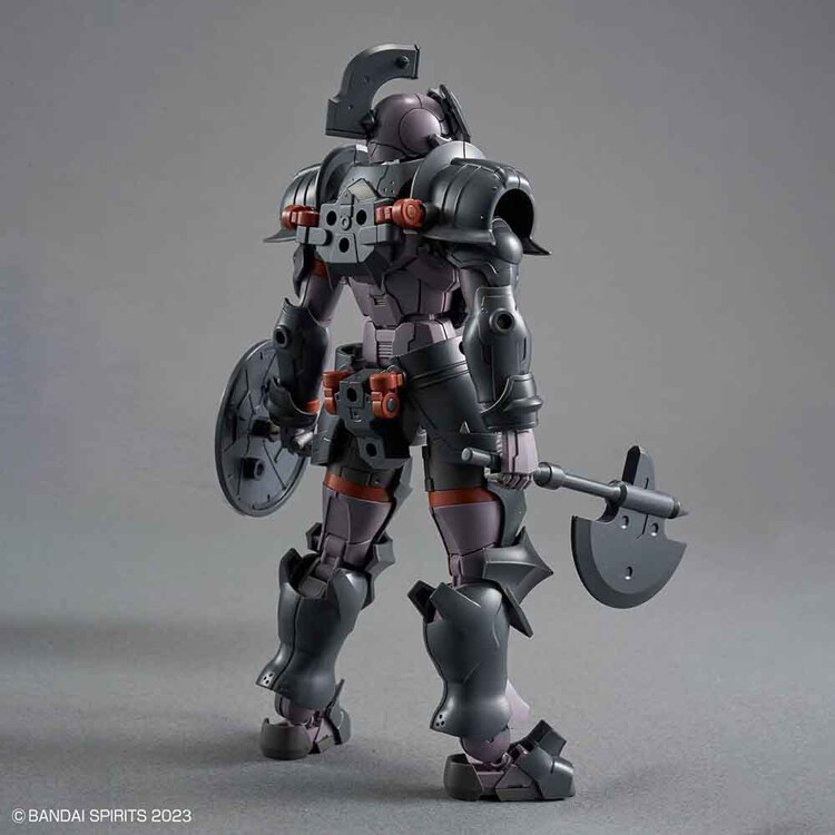 30MF ローザンファイター 674500 【プラザセレクト】