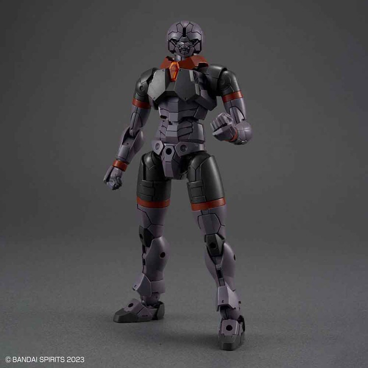 30MF ローザンファイター 674500 【プラザセレクト】