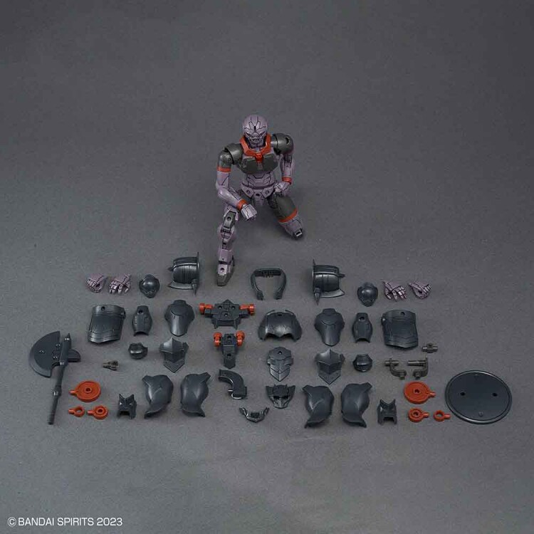 30MF ローザンファイター 674500 【プラザセレクト】