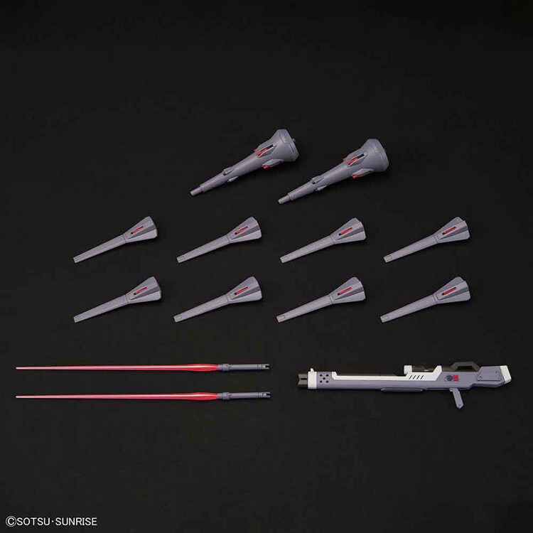 HG 1/144 レジェンドガンダム 720030 【プラザセレクト】