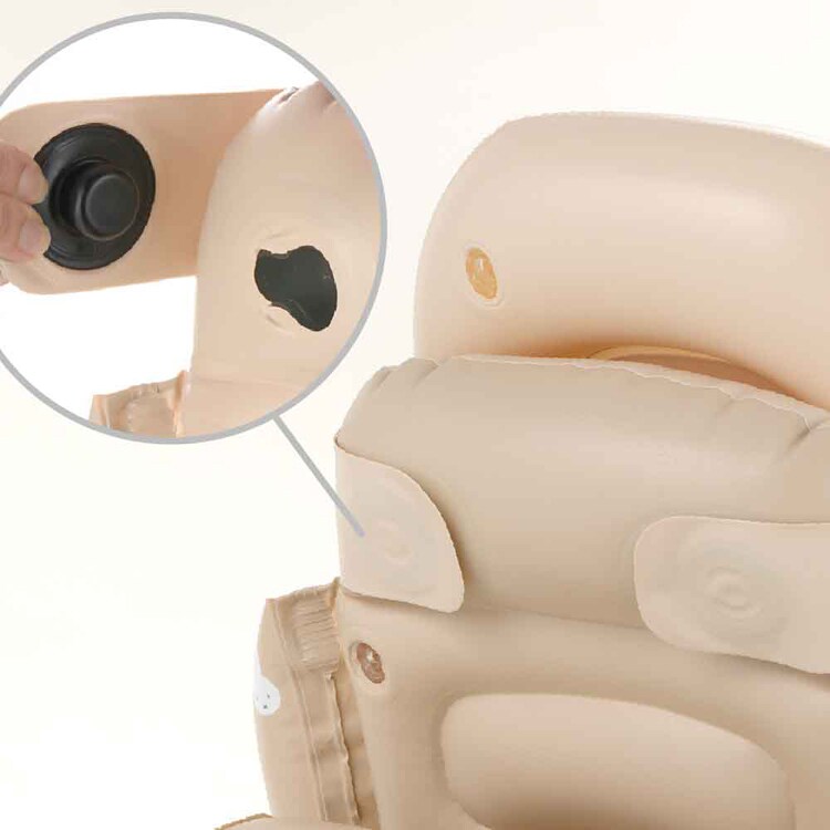 ミッフィーふかふか ベビーバス ステップアップ 120504 【プラザセレクト】