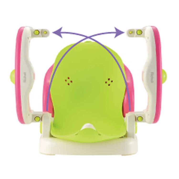 バスチェアマット付R 046020 【プラザセレクト】