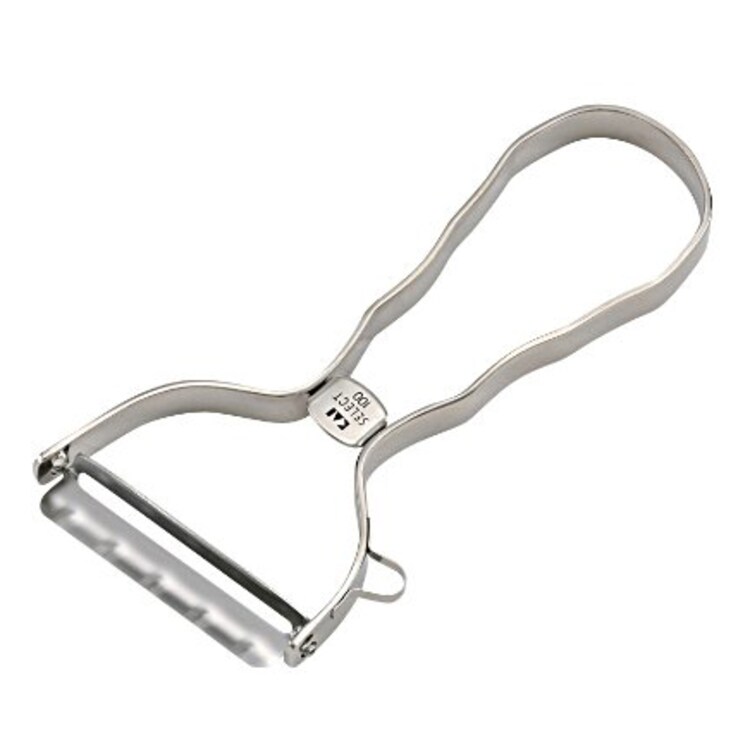 貝印 指ガードDH30210