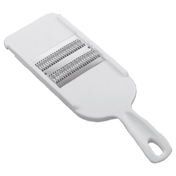 貝印 指ガードDH30214