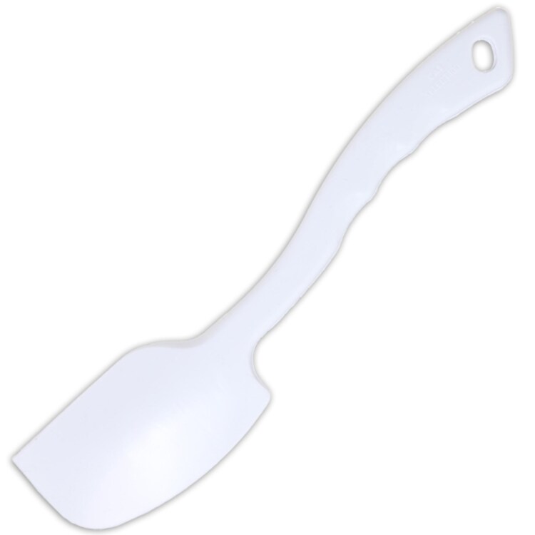 貝印 指ガードDH302112