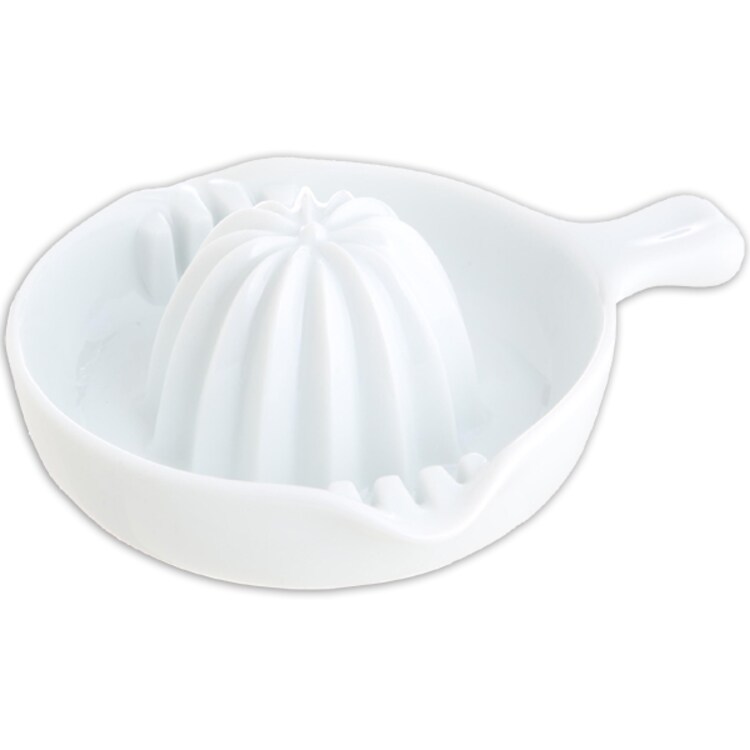 貝印 指ガードDH302117