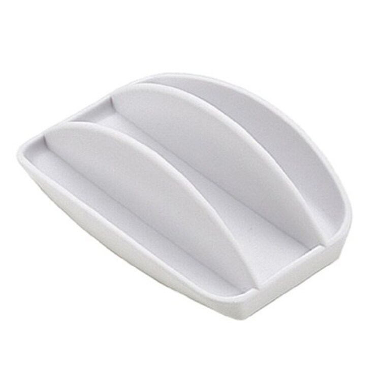 貝印 指ガードDH302120