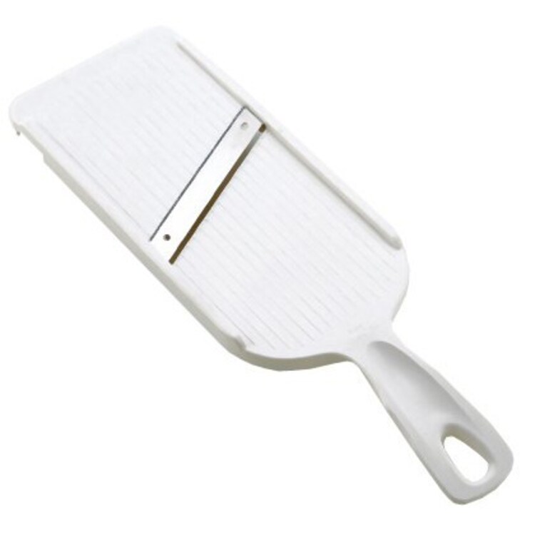 貝印 指ガードDH302121