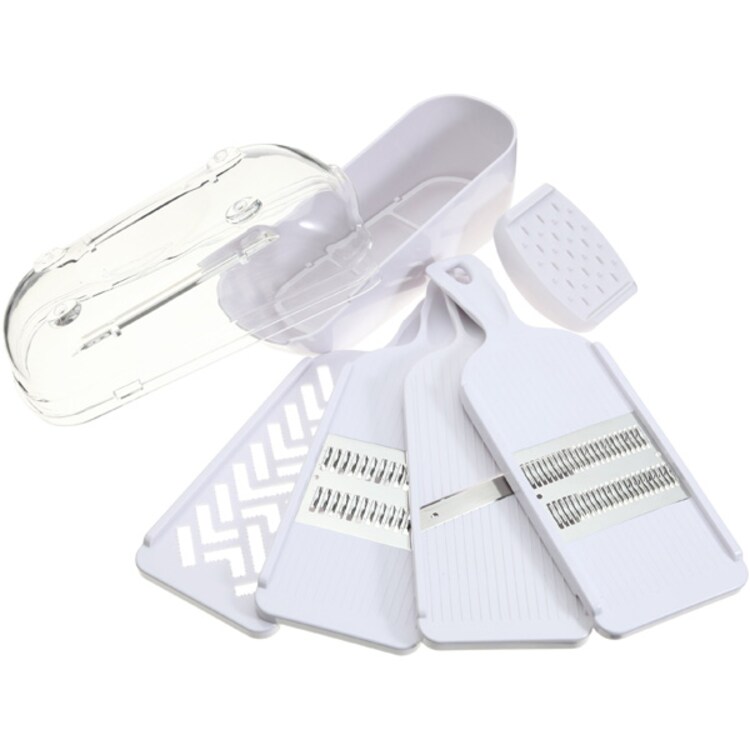 貝印 指ガードDH302122