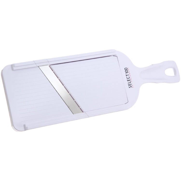 貝印 指ガードDH302123