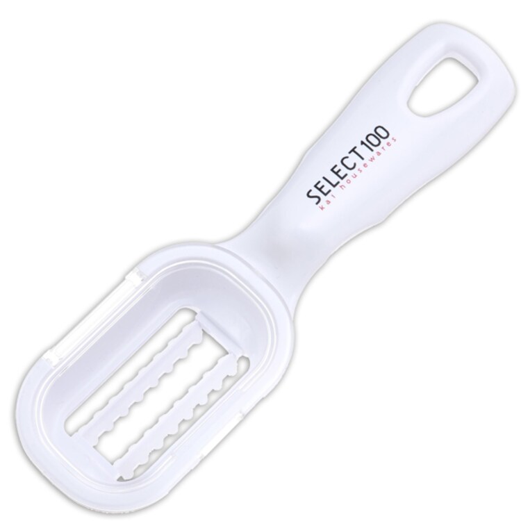 貝印 指ガードDH302124