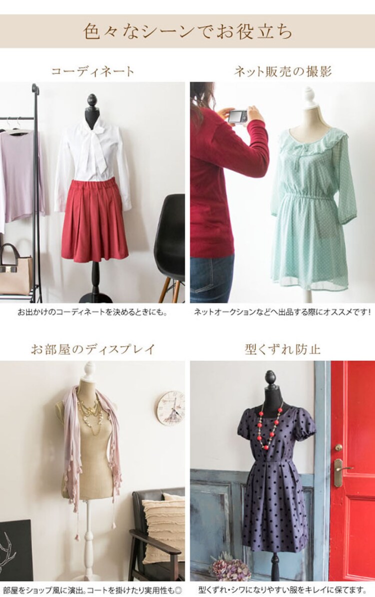 レディーストルソー