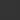 `R[