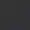 `R[