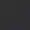 ubN