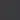 ubN