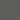 ^b`