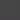 ubN
