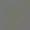 O[