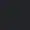 ubN