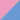 sN(sN~Cgu[)