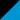 ubN(ubN~u[)