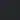 ubN
